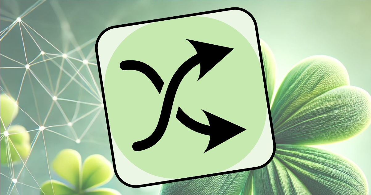 Randomizer Random name picker ONLINE DRAWING Suspense